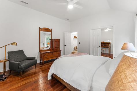 30 Indian Princess Wimberley TX 78676