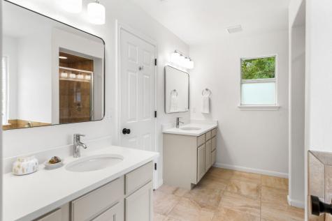 30 Indian Princess Wimberley TX 78676