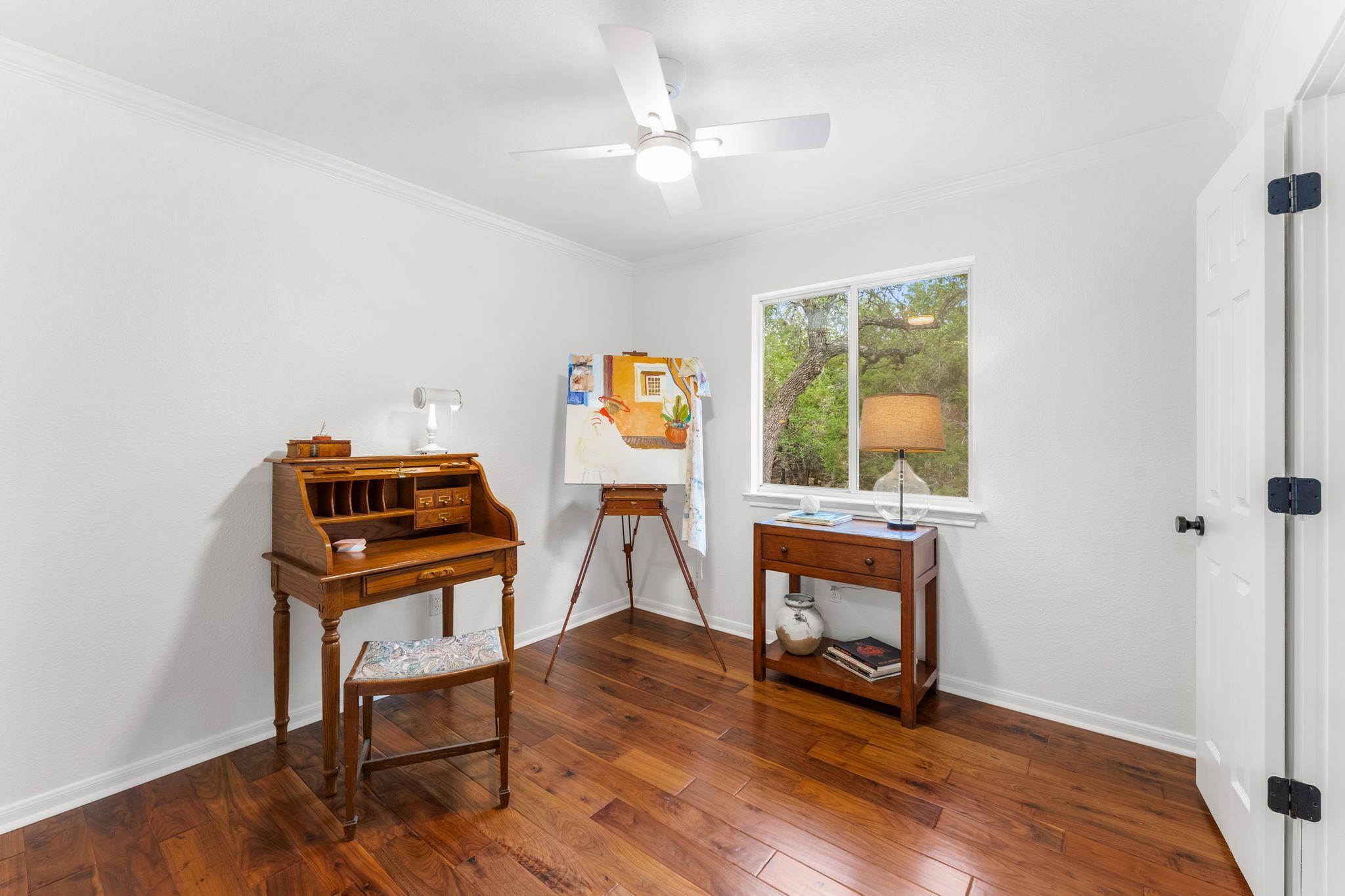 30 Indian Princess Wimberley TX 78676