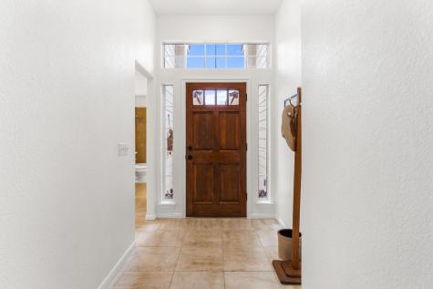 30 Indian Princess Wimberley TX 78676