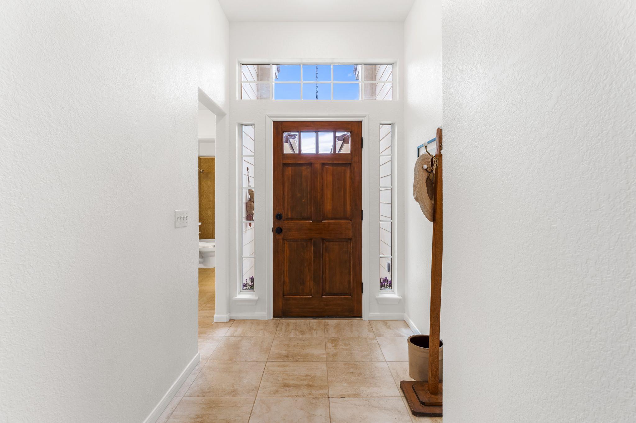 30 Indian Princess Wimberley TX 78676
