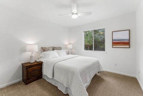 30 Indian Princess Wimberley TX 78676