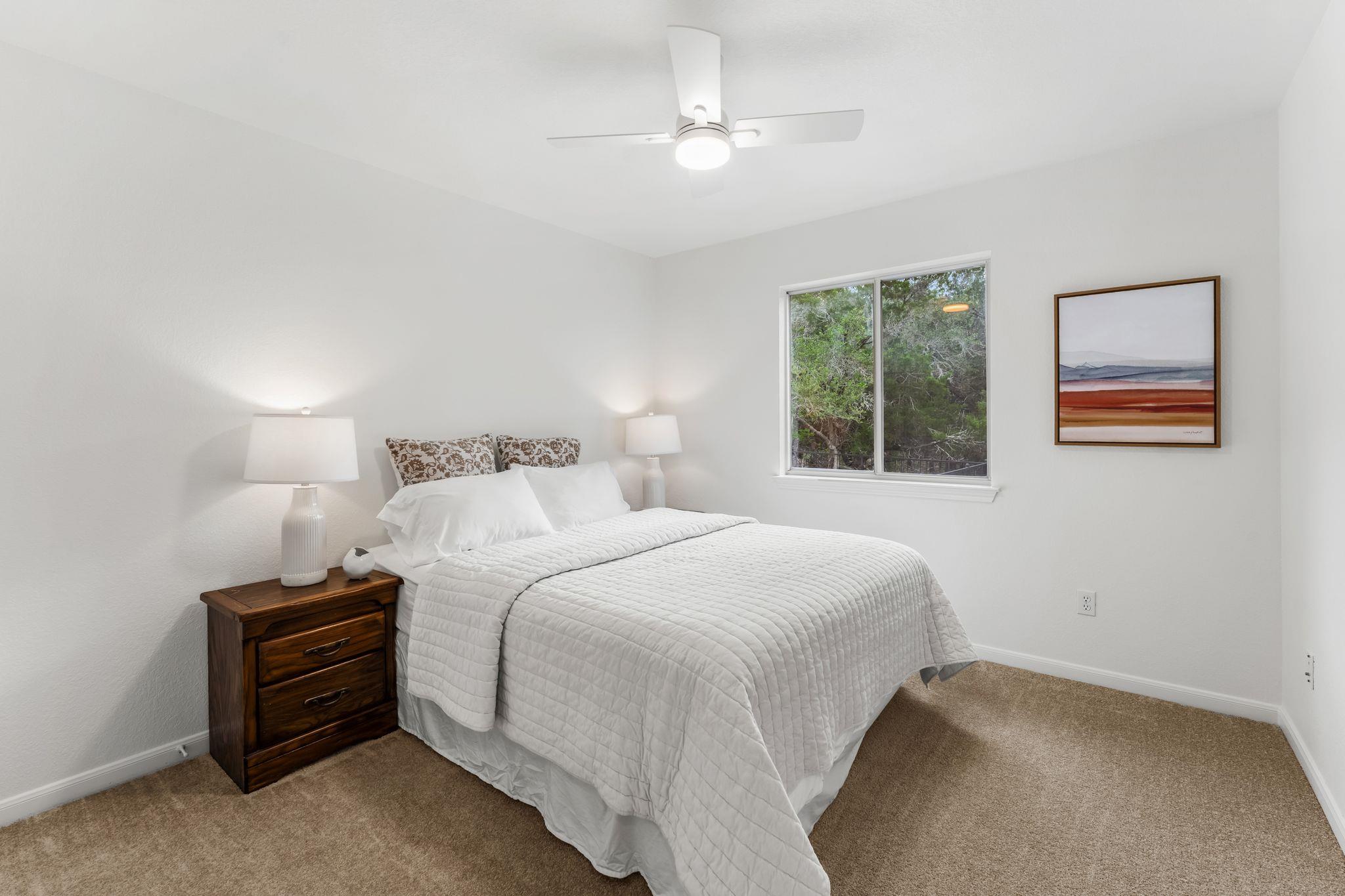 30 Indian Princess Wimberley TX 78676
