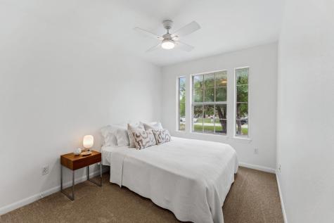 30 Indian Princess Wimberley TX 78676