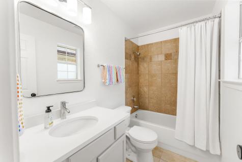 30 Indian Princess Wimberley TX 78676