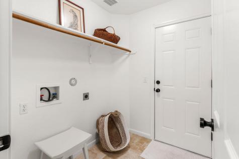 30 Indian Princess Wimberley TX 78676