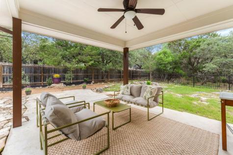 30 Indian Princess Wimberley TX 78676
