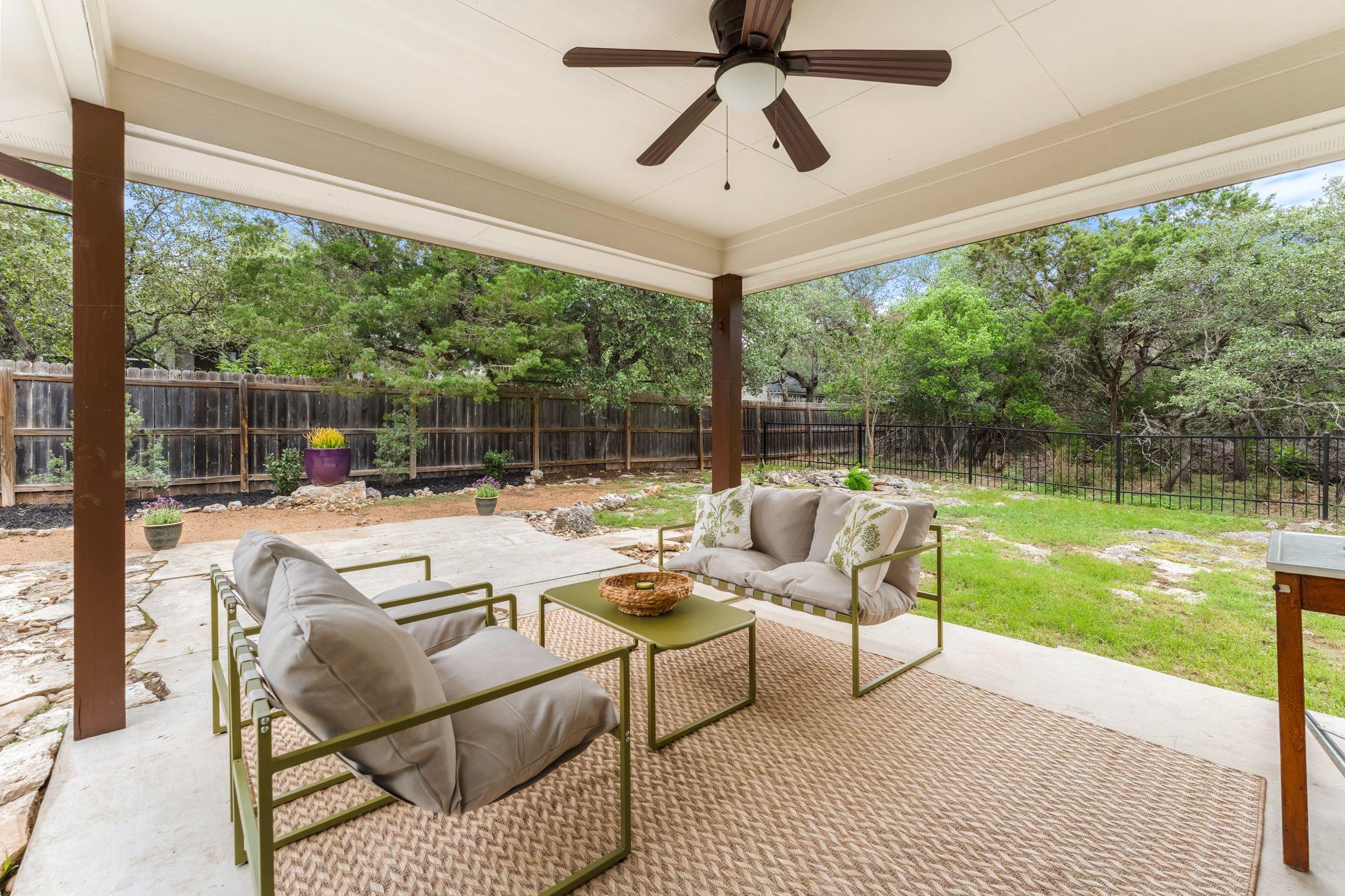 30 Indian Princess Wimberley TX 78676