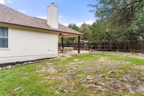 30 Indian Princess Wimberley TX 78676