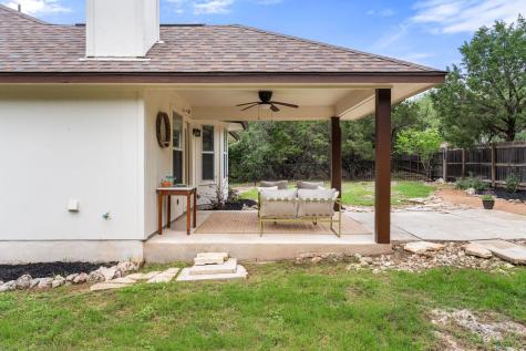 30 Indian Princess Wimberley TX 78676
