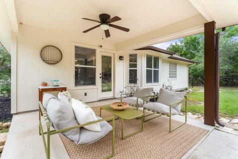 30 Indian Princess Wimberley TX 78676