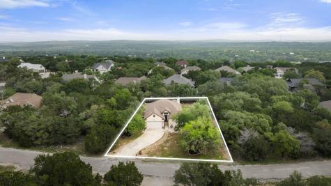 30 Indian Princess Wimberley TX 78676