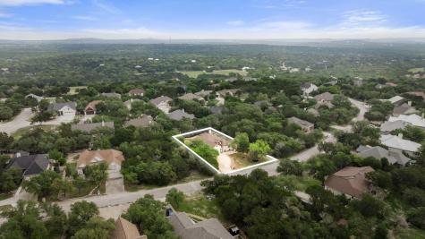 30 Indian Princess Wimberley TX 78676
