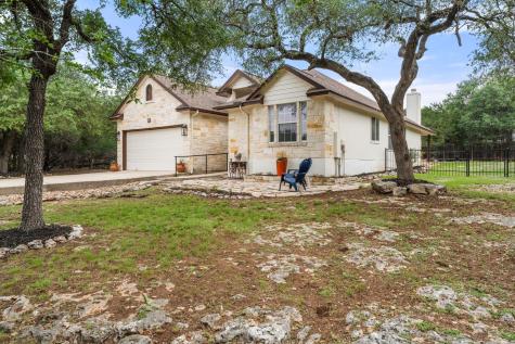 30 Indian Princess Wimberley TX 78676