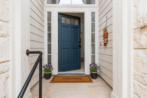 30 Indian Princess Wimberley TX 78676