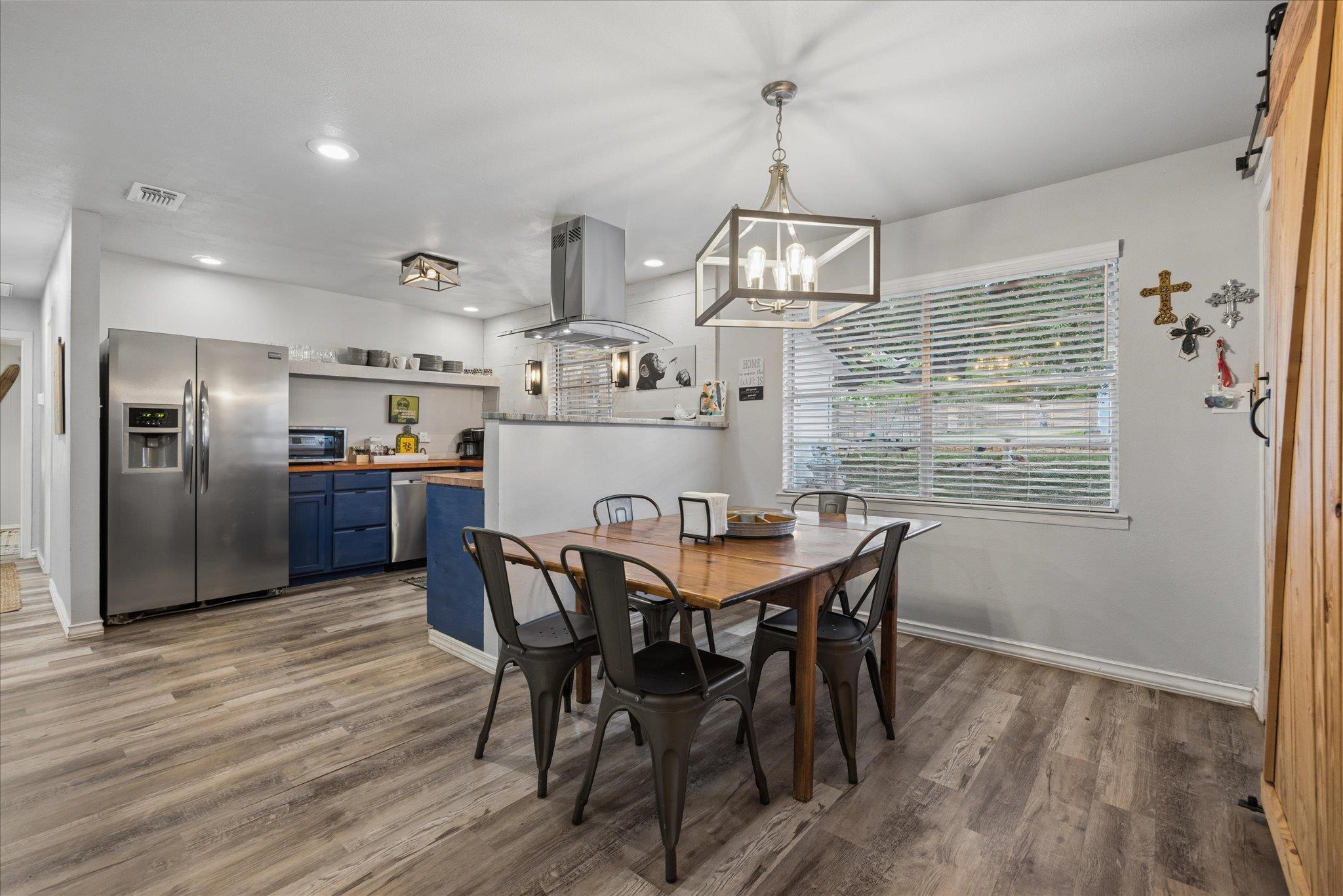 4247 River Oaks Drive Kingsland TX 78639