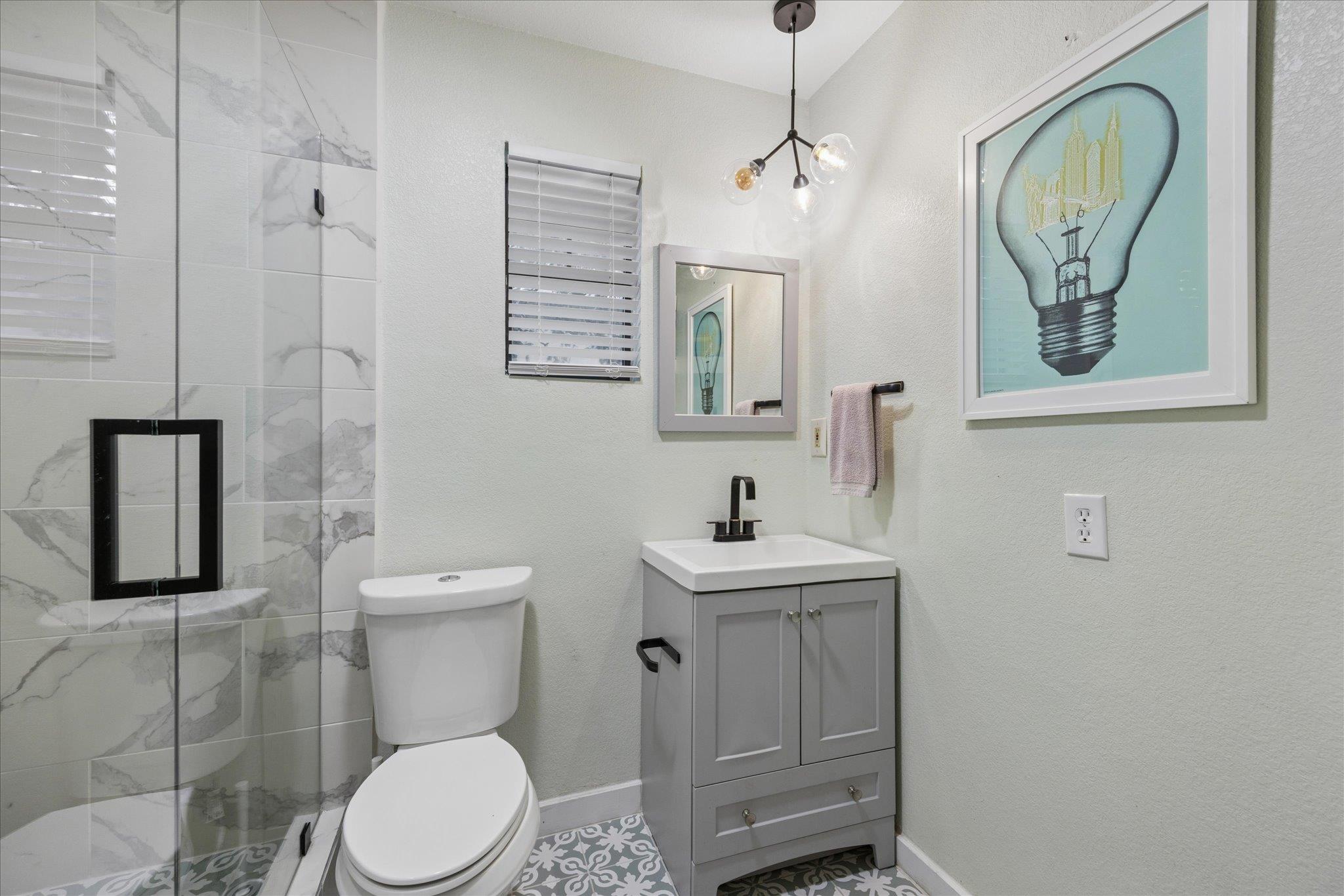 4247 River Oaks Drive Kingsland TX 78639