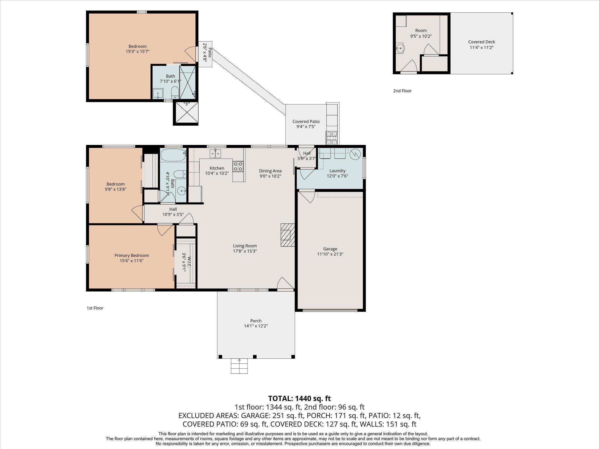 4247 River Oaks Drive Kingsland TX 78639