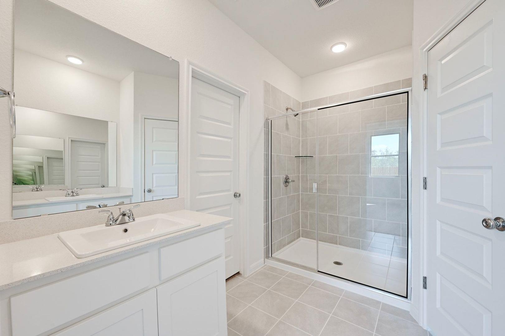 270 Bendecido Loop Elgin TX 78621