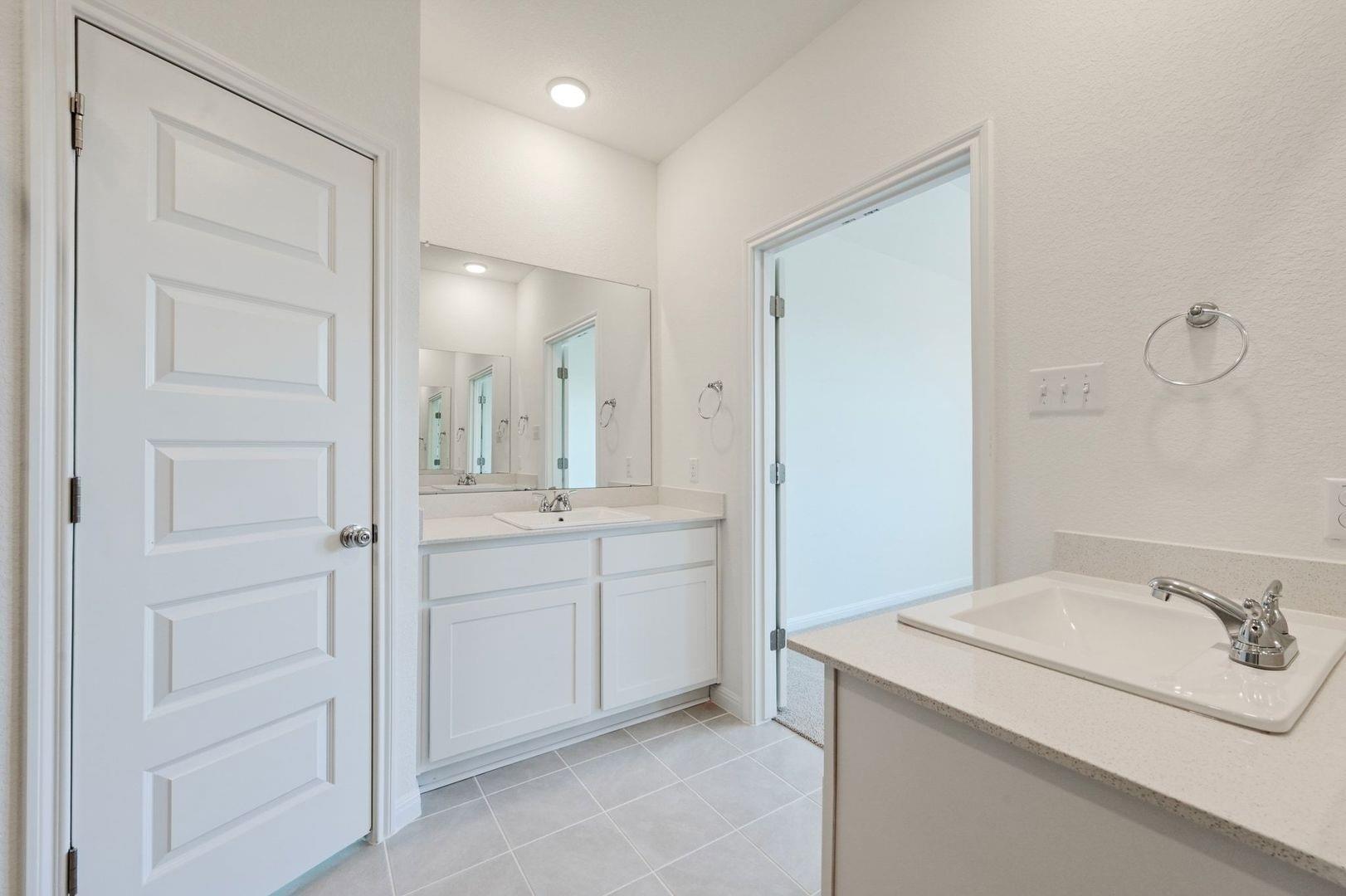 270 Bendecido Loop Elgin TX 78621