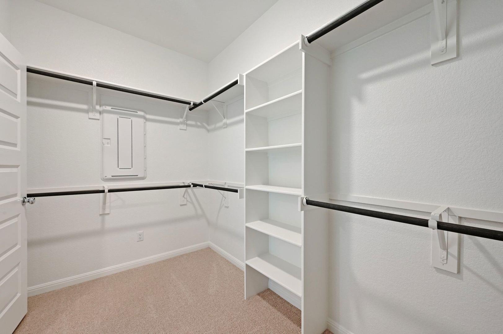 270 Bendecido Loop Elgin TX 78621