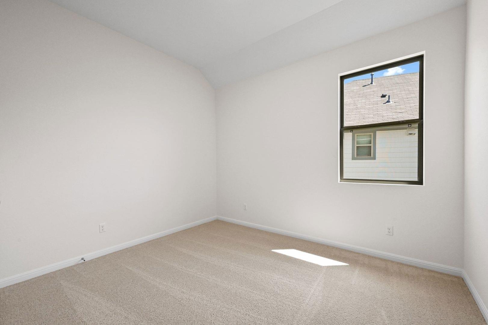 270 Bendecido Loop Elgin TX 78621