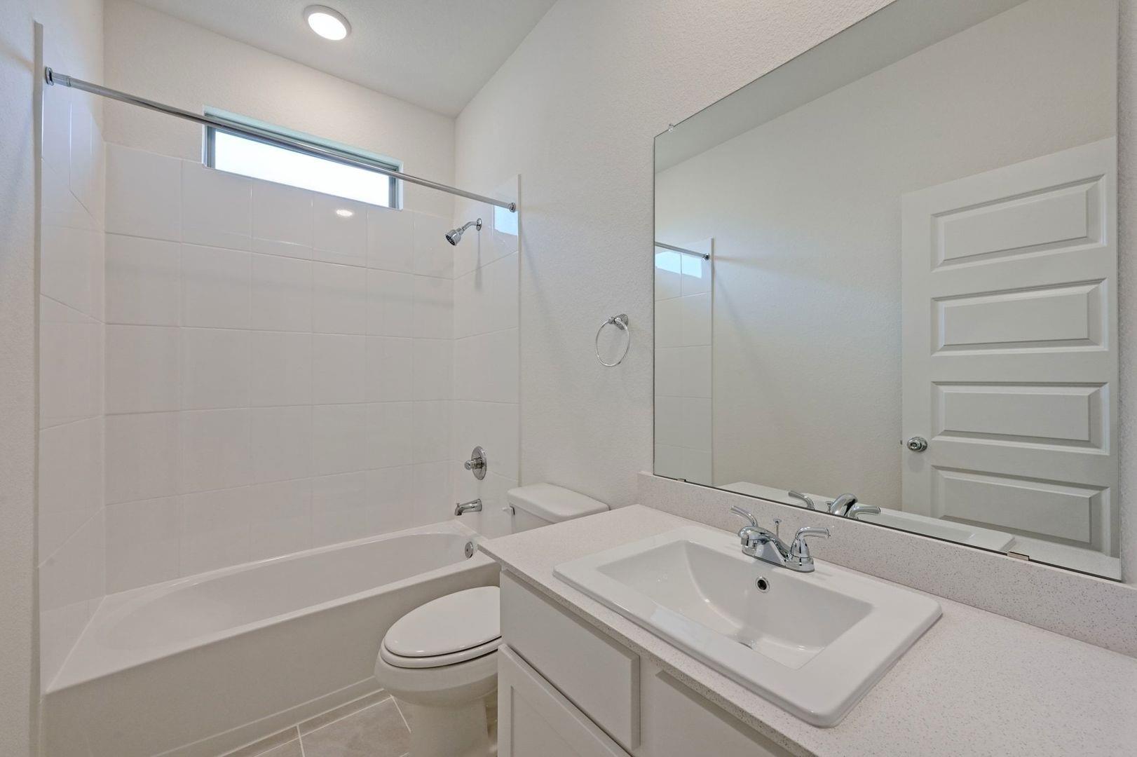 270 Bendecido Loop Elgin TX 78621