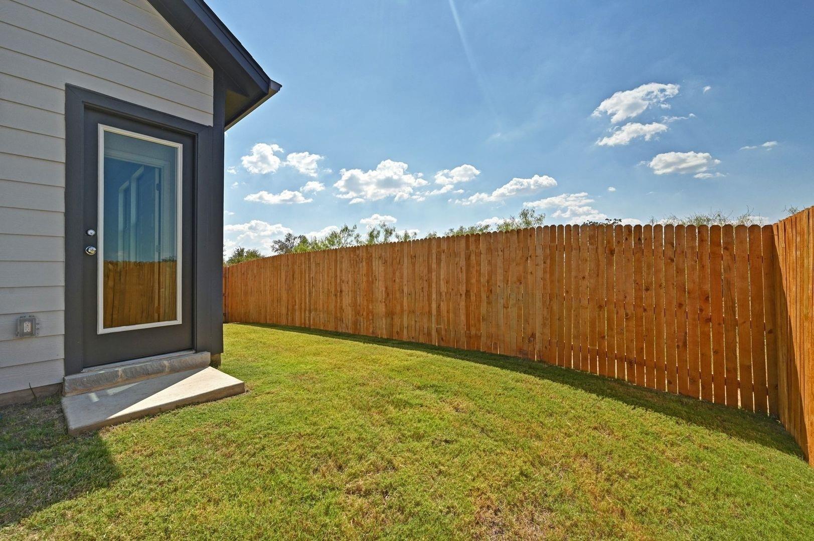 270 Bendecido Loop Elgin TX 78621