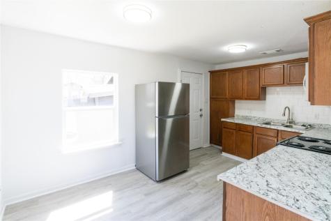 702 N 2nd Street Copperas Cove TX 76522