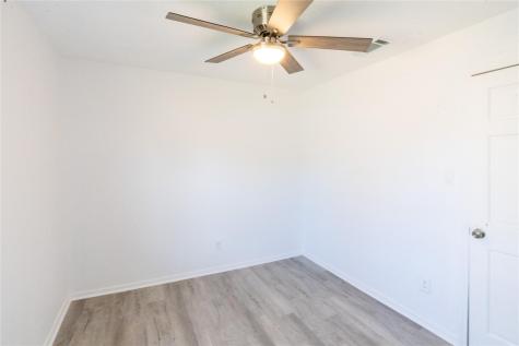 702 N 2nd Street Copperas Cove TX 76522