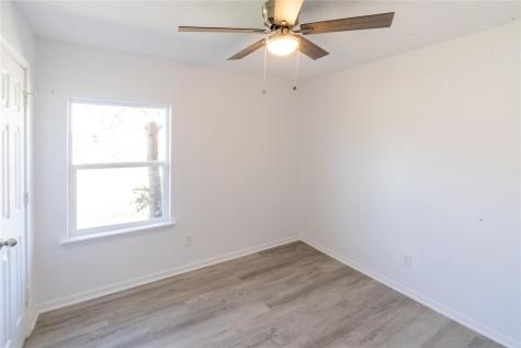 702 N 2nd Street Copperas Cove TX 76522