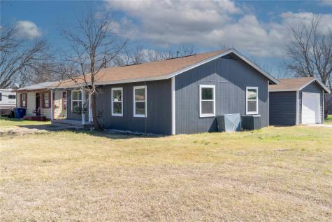 702 N 2nd Street Copperas Cove TX 76522