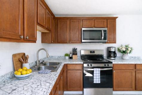 702 N 2nd Street Copperas Cove TX 76522