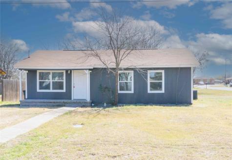 702 N 2nd Street Copperas Cove TX 76522