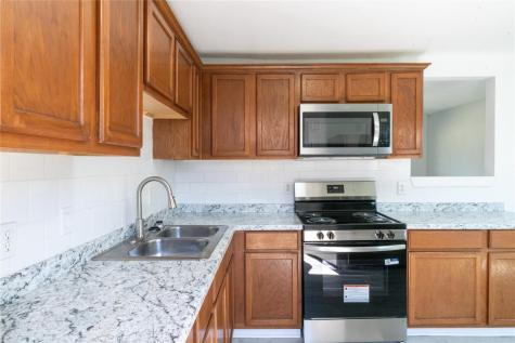 702 N 2nd Street Copperas Cove TX 76522