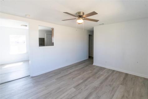 702 N 2nd Street Copperas Cove TX 76522