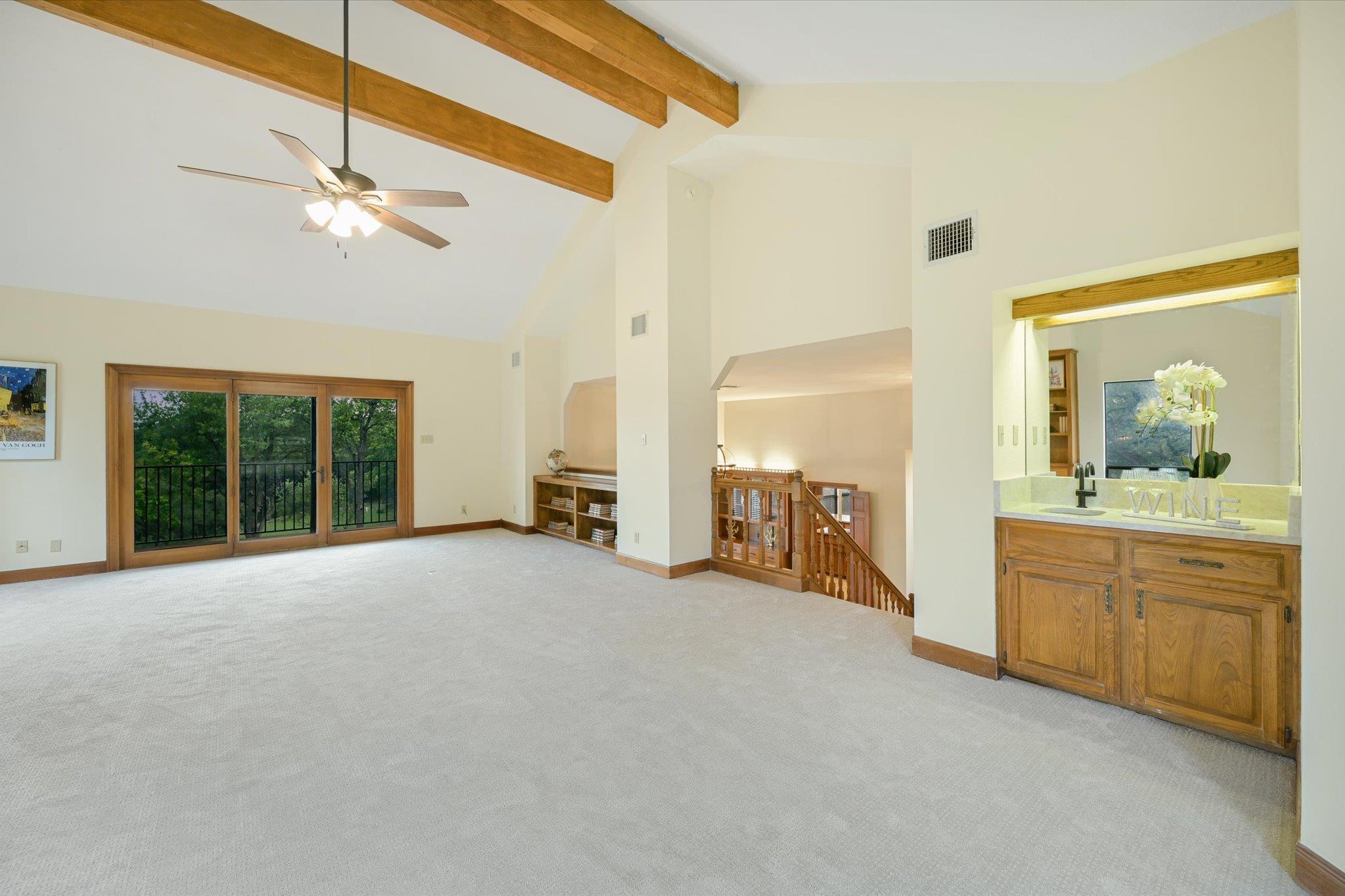 9111 Glenlake Drive Austin TX 78730