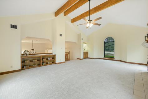 9111 Glenlake Drive Austin TX 78730