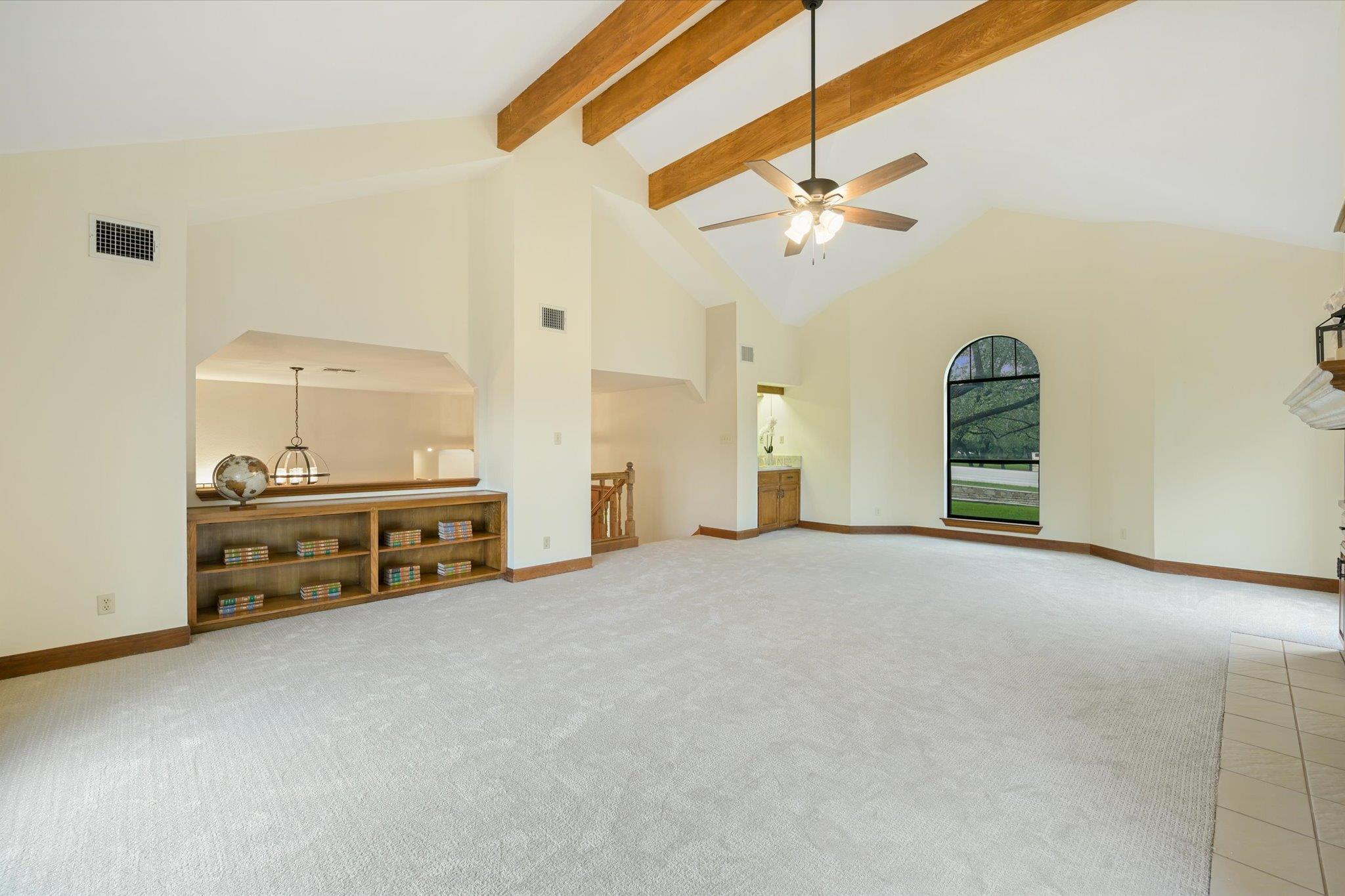 9111 Glenlake Drive Austin TX 78730