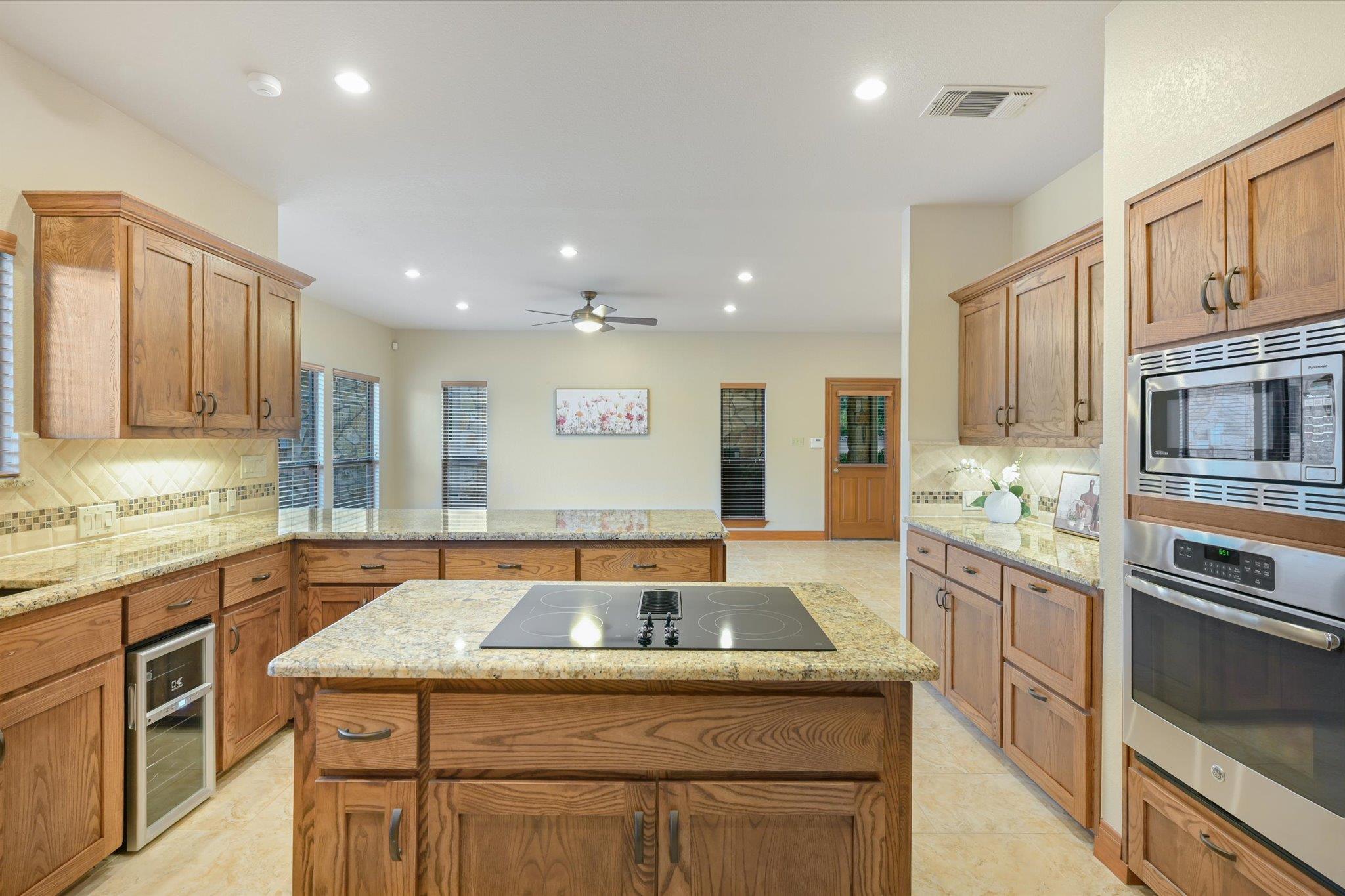 9111 Glenlake Drive Austin TX 78730