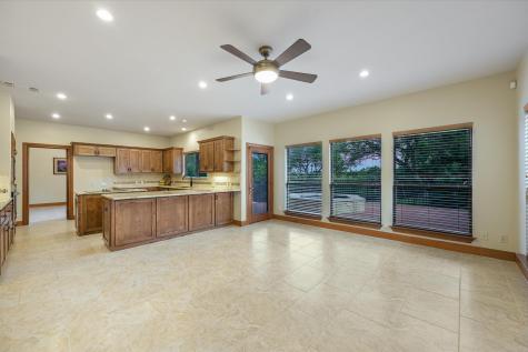 9111 Glenlake Drive Austin TX 78730
