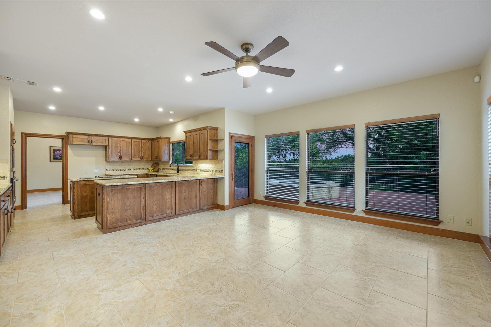 9111 Glenlake Drive Austin TX 78730