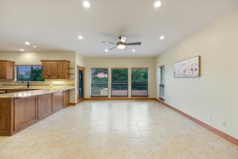 9111 Glenlake Drive Austin TX 78730