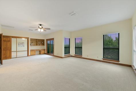 9111 Glenlake Drive Austin TX 78730