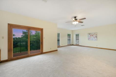 9111 Glenlake Drive Austin TX 78730