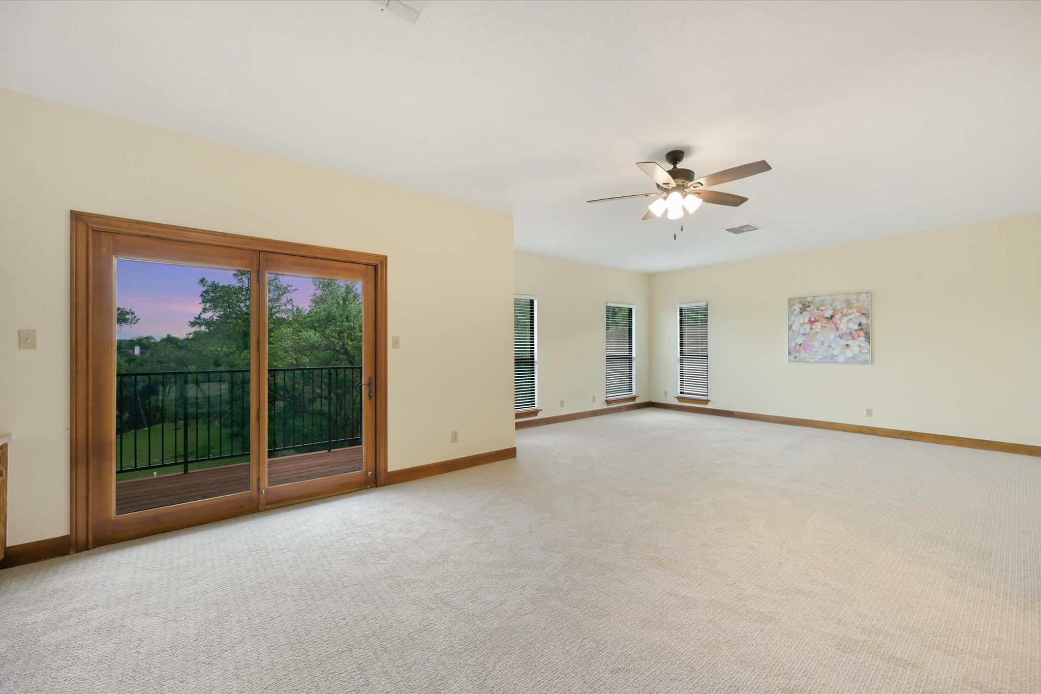 9111 Glenlake Drive Austin TX 78730