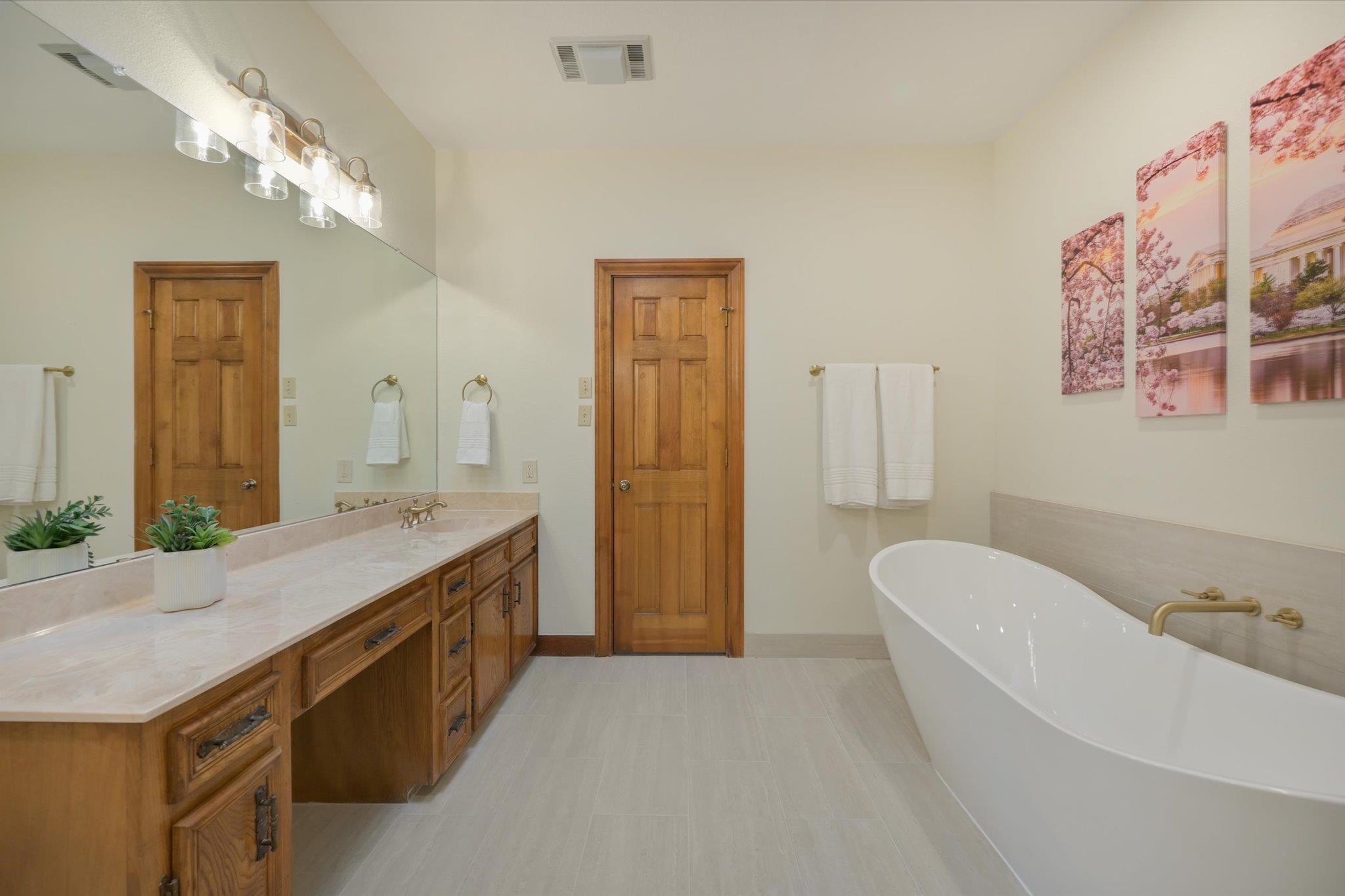 9111 Glenlake Drive Austin TX 78730