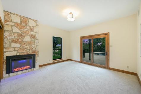 9111 Glenlake Drive Austin TX 78730