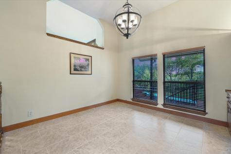 9111 Glenlake Drive Austin TX 78730