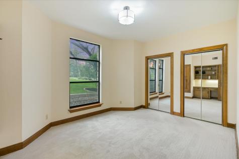 9111 Glenlake Drive Austin TX 78730